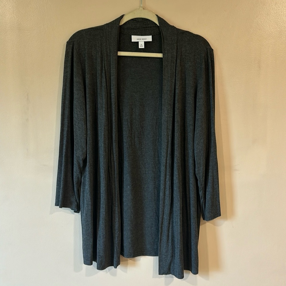 Women’s Cardigan